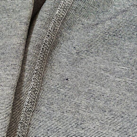 Carhartt Force Base Layer – Men’s XL Tall, Heavyweight Quarter Zip - Picture 12 of 13